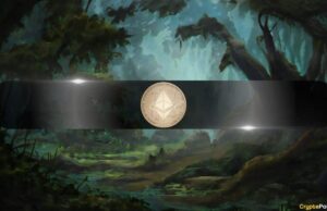 Here’s Why This Drop Feels Different