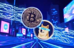 How to Mine Bitcoin and Dogecoin– 5 Trusted Cloud Mining Sites