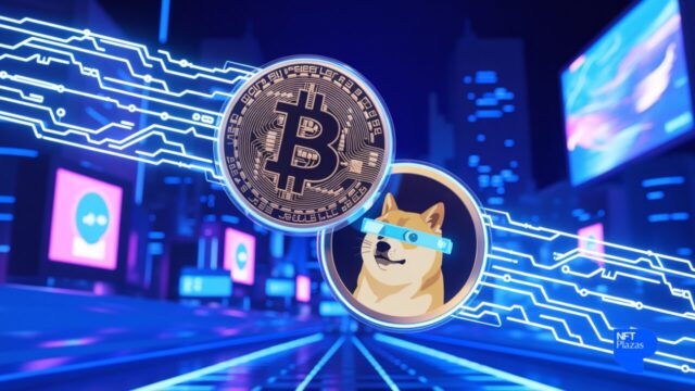 How to Mine Bitcoin and Dogecoin– 5 Trusted Cloud Mining Sites