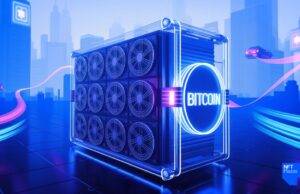 How to Set Up a Bitcoin Mining Rig at Home in 2025