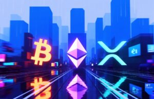 How to Calculate ROI for Bitcoin Mining: A Practical 2025 Guide