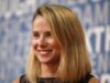 Marissa Mayer will close her old AI startup, sell assets to her new AI startup