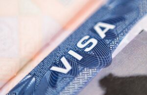 $3,800 Flights and Aborted Takeoffs: How Trump’s H-1B Announcement Panicked Tech Workers