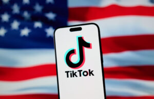 Trump says Lachlan and Rupert Murdoch might invest in TikTok deal