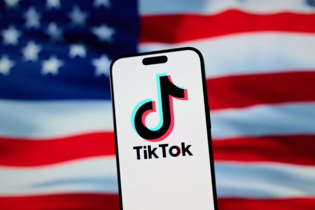 White House offers more details about potential TikTok deal