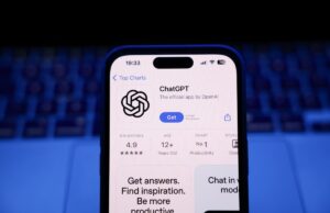 After India, OpenAI launches its affordable ChatGPT Go plan in Indonesia