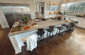 Meta launches Hyperscape, technology to turn real-world spaces into VR