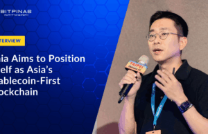 Interview: Kaia Positions Itself as Asia’s Stablecoin-First Blockchain