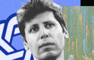 OpenAI Is Preparing to Launch a Social App for AI-Generated Videos