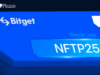 Bitget Referral Code 2025 “NFTP25” ($6,200+ USDT Bonus)