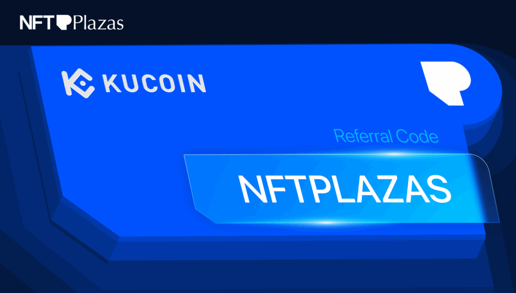 NFTP-Kucoin-referral-code.png