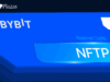 Bybit Referral Code 2025 “NFTP” ($30,050+ USDT Bonus)