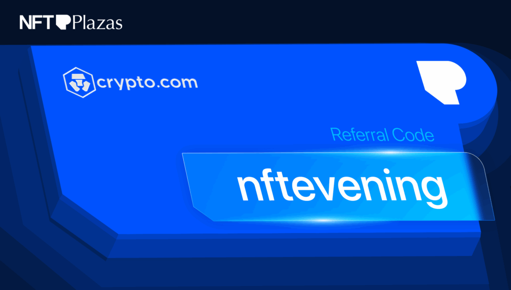 NFTP-crypto.com-referral-code.png