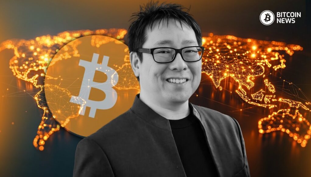 Nation-State-Bitcoin-Adoption-Samson-mow.jpg