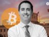 Ohio Bitcoin Payments Made Possible for State Services