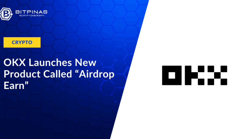 Okx-Airdrop-Earn.png