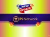 Pi Network Drops Massive Update – Every Pioneer Must See This
