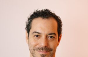 Paid, the AI agent ‘results-based billing’ startup from Manny Medina, raises huge $21M seed