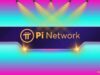 Pi Network’s Big Event Reaches Halfway Point: Key Updates for Pioneers