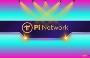 Pi Network’s Big Event Reaches Halfway Point: Key Updates for Pioneers