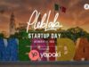 PlebLab Hosts “Startup Day — Yucatán” with Yopaki