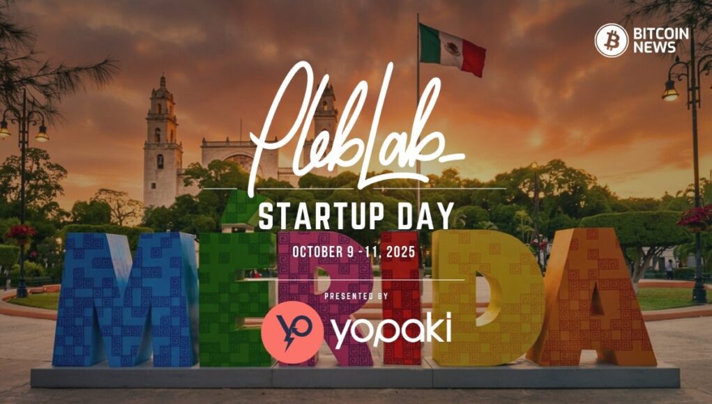 PlebLab-Hosts-Startup-Day-Yucatan-Merida-Yopaki.jpg