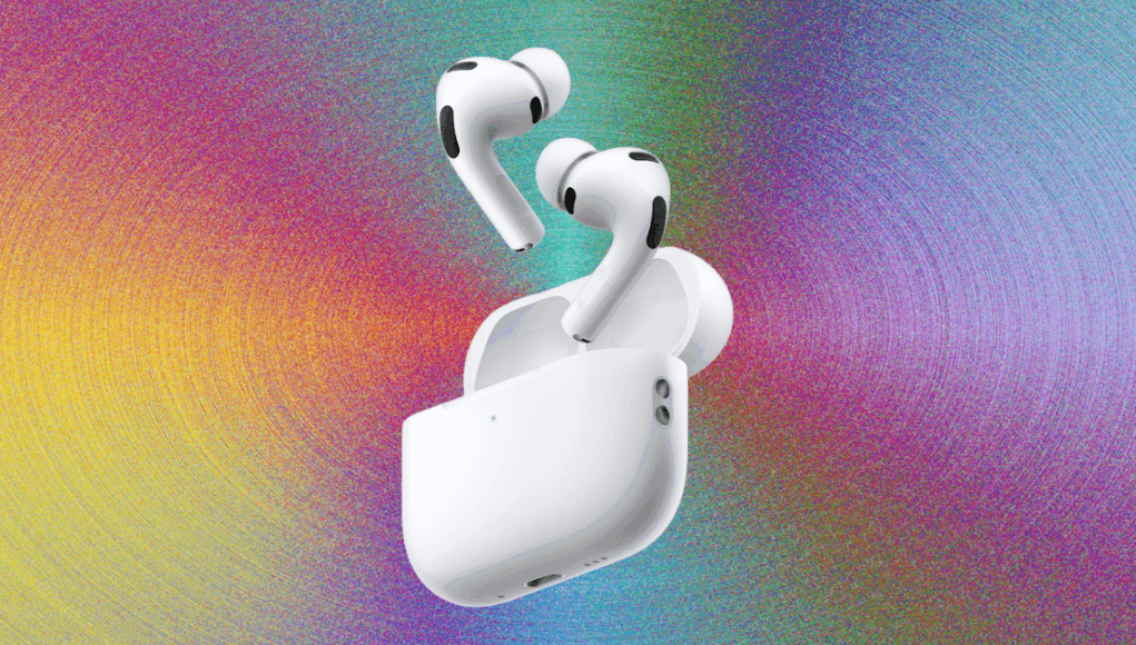 Review-20Apple20AirPods20Pro203.png