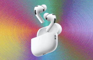 Apple AirPods Pro 3 Review: Still The Best for iOS