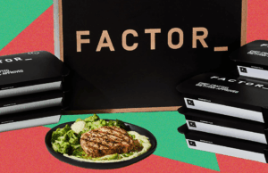 Factor Protein Plus Meals Review (2025): Filling, Not Fattening