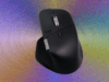 Logitech MX Master 4 Review: Productivity Pro