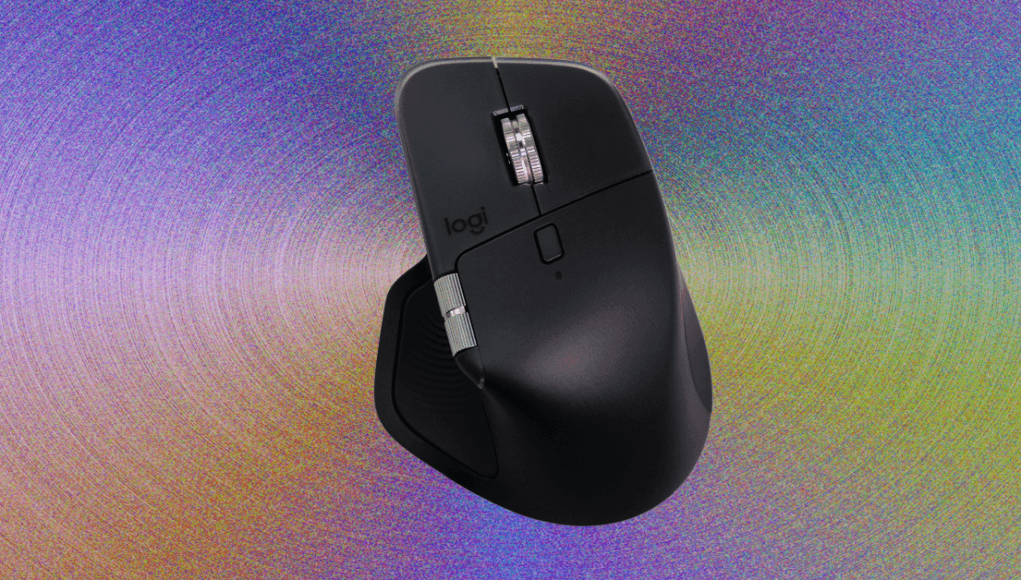 Review-20Logitech20MX20Master204.png