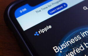 Ripple Vs. SEC Battle Update: Lawsuit Officially Over As $125M Receipt Of Payment To Regulator Surfaces