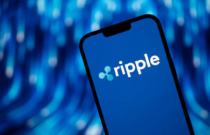 Ripple Meets With US And US Government To Talk Crypto – Here’s What Happened