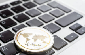 XRP And DeFi: The Roadmap That Tells It All