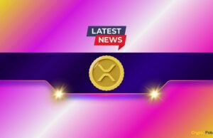 Ripple (XRP) News Today: September 24th