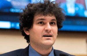 SBF’s ‘gm’ Tweet Sparks Speculation of Comeback Amidst New Solana-Based Perp Dex