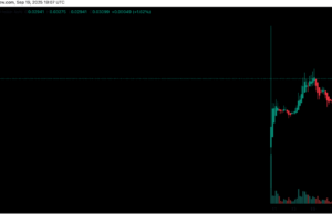 LINEA, APX, and CVX Prices Pump: Best Altcoin to Buy in 2025