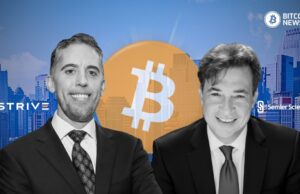 Acquiring Semler at 210% Premium in $1.3B Deal