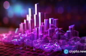 Mutuum Finance shines with 16,450+ holders, $0.06 target