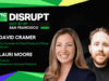 Discover how developer tools are shifting fast at Disrupt 2025
