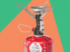 Best Backpacking Stove (2025): MSR, Jetboil, Firebox