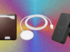 25 Best MagSafe Accessories (2025): Qi2 Chargers, Magnetic Wallets, and More