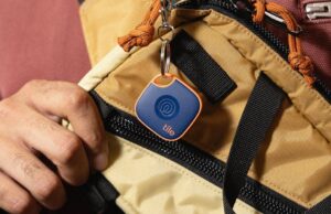 Tile Tracking Tags Can Be Exploited by Tech-Savvy Stalkers, Researchers Say