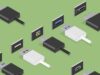 Everything You Need to Know About USB Ports and Speeds (2025)