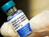 Vaccine Panel Stacked by RFK Jr. Recommends Delaying MMRV Immunization