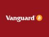 Vanguard explores crypto ETF access for US brokerage clients: Report