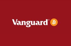 Vanguard explores crypto ETF access for US brokerage clients: Report