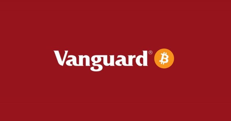 Vanguard-explores-crypto-ETF-access-for-US-brokerage-clients-Report-800x419.jpg