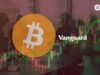 Vanguard Bitcoin ETF Access | 3rd-Party ETFs