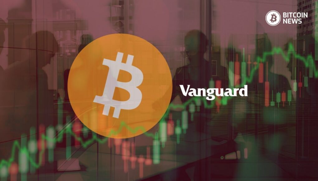 Vanguard-to-Offer-3rd-Party-Bitcoin-ETFs-to-its-Investors.jpg